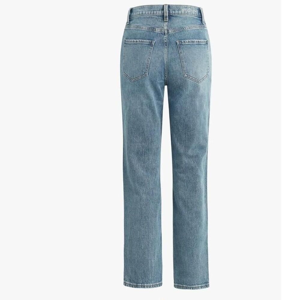 NEW Favorite Daughter x Roller Rabbit - Otto Jean Limited Edition - 25